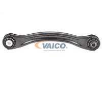 VAICO V30-3372 Braccio oscillante, sospensione ruota