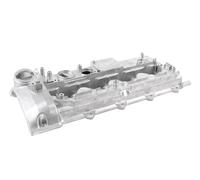 Vaico - V30-3391 - Cilindro Coperchio Testa - Per Mercedes-Benz A6110100630
