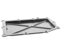 VAICO - V30-3392 - Coppa Dell'Olio - Compatibile Con MERCEDES-BENZ A2740100313