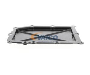 VAICO V30-3392 Coppa olio