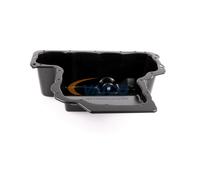 VAICO V30-3394 Coppa olio