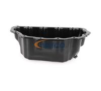 VAICO V30-3395 Coppa olio