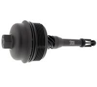 Vaico - V30-3403 - Tappo,Filtro Olio Alloggiamento - Per Mercedes-Benz