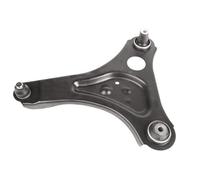 Vaico - V30-3410 - Sospensione Controllo/Rimorchio Braccio - Per Smart