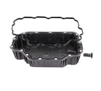 VAICO - V30-3414 - Coppa Dell'Olio - Compatibile Con MERCEDES-BENZ A2760105707