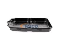 VAICO V30-3415 Coppa olio, cambio automatico