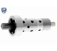 VAICO V30-3416 Valvola di comando per regolazione albero a camme Lato scarico