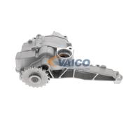 VAICO V30-3467 Pompa olio
