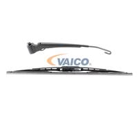 Set bracci tergicristallo, lavavetro VAICO V30-3489