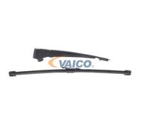 VAICO V30-3491 Serie bracci tergi, Pulizia cristalli