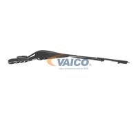 Braccio tergicristallo, lavavetro VAICO V20-4227