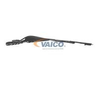 Braccio tergicristallo, lavavetro VAICO V20-4227