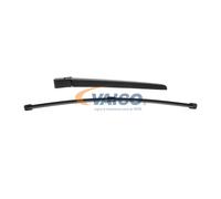 VAICO V30-3495 Serie bracci tergi, Pulizia cristalli