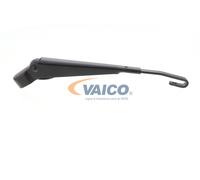 VAICO V30-3516 Braccio tergi, Pulizia cristalli