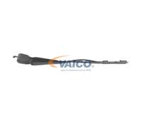 VAICO V30-3518 Braccio tergi, Pulizia cristalli