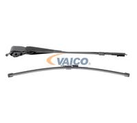 VAICO V30-3519 Serie bracci tergi, Pulizia cristalli