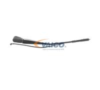 VAICO V30-3520 Braccio tergi, Pulizia cristalli