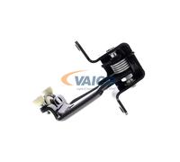 VAICO V30-3538 Guidarullo, Porta scorrevole