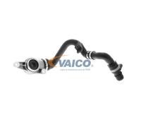 Valvola di controllo, carter VAICO V30-3552