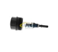 Coperchio, alloggiamento filtro olio VAICO V30-3559