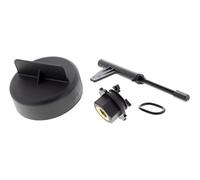 VAICO V30-3587 riempire il corredo dell'adattatore,