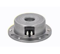 VAICO V30-3627 Magnete centrale, Regolazione albero a camme