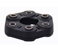 VAICO V30-3629 Giunto albero trasmissione