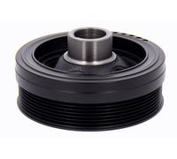 VAICO V30-3635 Puleggia cinghia albero a gomiti