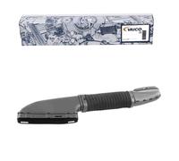 Tubo di aspirazione, filtro aria VAICO V30-3643