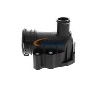 VAICO V30-3645 Flangia refrigerante