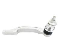 Vaico - V30-3649 - Testa Tirante - Per Mercedes-Benz A1773308400