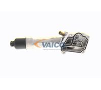VAICO V30-3689 Carter filtro olio