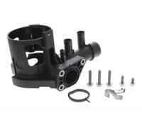 VAICO V30-3692 Bocchettone di raccordo, condotto refrigerante