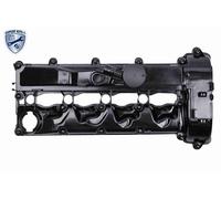 Vaico - V30-3693 - Cilindro Coperchio Testa - Per Mercedes-Benz A6510108918