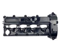 Vaico - V30-3694 - Cilindro Coperchio Testa - Per Mercedes-Benz A6510100830