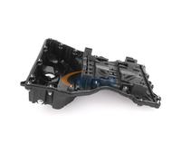 VAICO V30-3697 Coppa olio per MERCEDES-BENZ