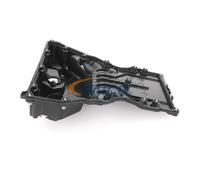 Coppa olio V30-3698 VAICO per MERCEDES-BENZ CLASSE C Coupé CLASSE C T-Model CLS