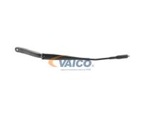 VAICO V30-3727 Braccio tergi, Pulizia cristalli