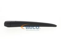 VAICO V30-3733 Braccio tergi, Pulizia cristalli