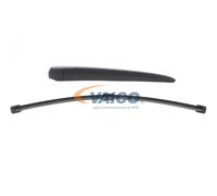 VAICO V30-3739 Serie bracci tergi, Pulizia cristalli