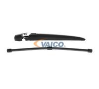 VAICO V30-3740 Serie bracci tergi, Pulizia cristalli