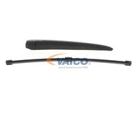 VAICO V30-3741 Serie bracci tergi, Pulizia cristalli