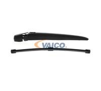 VAICO V30-3742 Serie bracci tergi, Pulizia cristalli