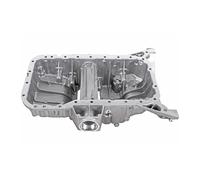 VAICO - V30-3747 - Coppa Dell'Olio - Compatibile Con MERCEDES-BENZ A2720102001