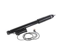 VAICO V30-3761 Ammortizzatore