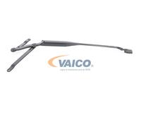 VAICO V30-3763 Braccio tergi, Pulizia cristalli