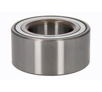 VAICO V30-3772 Kit cuscinetto ruota
