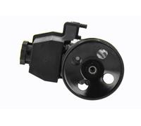 VAICO V30-3776 Pompa idraulica, sterzo