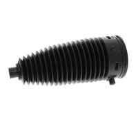Vaico - V30-3874 - Soffietto Kit, Volante - Per Mercedes-Benz A2124630596