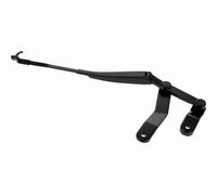 VAICO V30-3894 Braccio tergi, Pulizia cristalli